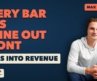 How LineLeap Turned Bar Lines Into a Revenue Stream | Max Schauff