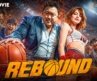 Rebound – Hindi Dubbed Full Movie | Based on True Story – Sports Movie |  IOF-Hindi