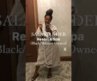 Salamander Resort & Spa;. Middleburg, Virginia