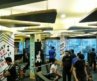 Refresh Fitness Center