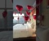 BEST hotels you HAVE to stay in NYC…part 1