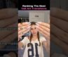 Ranking Best Nail Art Transitions 2