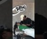 Facebook page – vihanga fernando’s tattoo  #tattoo #tattooartist #europe .#usa #vairalvideo