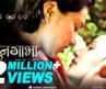 New Nepali Full Movie || SOONGAVA || Saugat Malla, Nisha Adhikari, Deeya Maskey | Oscar Submitted