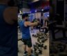 🔥 Your Fitness Story Starts Here! Spartan Fitness Center