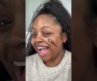 A BLACK OWNED KOREAN BEAUTY BRAND?!
