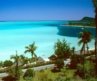 Top 10 Most Beautiful Beaches in the world | Top 10 best beaches in the world 2016-2017