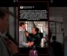 Durante el rodaje de The Other Guys (2010), Mark Wahlberg entró en pánico por un walkie-talkie