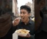 Biriyani in Newyork !!!