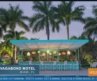 Hotels.com releases top 10 beach motels in the U.S.