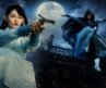 Superhit Chines Adventure Movie | Hindi Dubbed | Blockbuster Hollywood |  Straw Man| HD Movie
