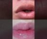 iPhone 18 Pro Max Dark Cherry📱🫶#noads #tiktok #usa Part 07