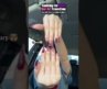 Ranking the Best Nail Art Transition