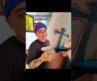 #funny  #comedy  #funnyvideo  #entertainment  #comedyvideo