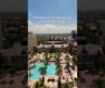 5 Best Marriott Wellness Retreats to Recharge This August | Luxury Spa Resorts in the USA