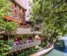 Top10 Recommended Hotels in San Antonio Riverwalk, Texas, USA