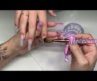 Step by Step Acrylic Nails Tutorial