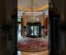 Top 5 luxury hotels in Paris  #luxuryhotels #topworldhotel #luxurytravel #paris #france