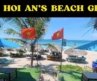 An Bang Beach Vietnam 🇻🇳 | Is This the Best Beach Near Hoi An?