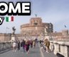 ROME, ITALY 🇮🇹 | Top 10 Best Places to Visit, Things to Do & Hidden Gems | Travel Guide 2026