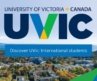 Discover UVic for International Students