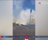 Dangerous beach conditions forecast for Southern California
