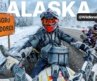 Aventura EXTREMA, Cruzando ALASKA en MOTO | Documental Completo
