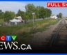Amount of homeless encampments seems to be declining | CTV Your Morning Winnipeg September 1, 2026