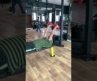 Exercises for Weight Loss | Gym and fitness center in Madhapur Hyderabad
