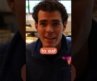 Is Sushi & Co. One of NYC’s Best Casual Sushi Spots?