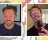 The Grit! David’s Peru Tales, Twinzer Love, Booze Money, and the Worst Claim Ever!