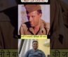 पानी ने बचायी सैनिकों की जान ll Hollywood movie dubbed in Hindi