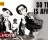SO THIS IS AFRICA | Tamil Dubbed Full Movie | Comedy Movie | Tamil Hollywood Movie | Sony Pictures