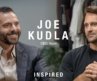 Joe Kudla, CEO of Vuori: The Discipline Behind a Decade of Growth