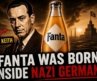 Coca-Cola’s Biggest Secret: The Truth About Fanta