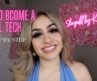 How to Become a Successful Nail Tech | 10 Tips for Nail Technicians