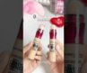 Maybelline Instant Eraser 💘 #maybellineph #makeup #beauty #aesthetic #concealer #makeupswatches