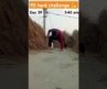 💯💪95 hard challenge #minivlog #95hardchallenge #yogapractice #pushups #streching #yoga
