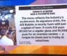 By The Way: Headlines You Should See