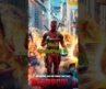 Top.5 Best Hollywood Action movies  2024 ll Best Action Movie in 2024 ll