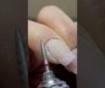 Russian manicure 💅
