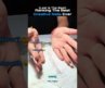 Ranking the BEST Creative Nails Ever! #usa #nails