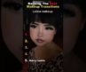 Ranking The Best Makeup Transition #makeup #usa #shorts
