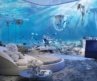 Los 10 hoteles más caros del mundo
