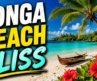 Beach Bliss in Tonga | Comparing the Best Beaches of Tongatapu, Vava’u & Ha’apai