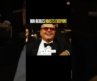 Don Rickles roasts Hollywood royalty and no one is safe #donrickles #roast #comedy