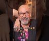 Bollywood’s Highest Paid Makeup Artist Micky Contractor #shorts #mickycontractor #makeupartist