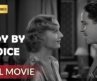 లేడీ బై చాయిస్ | LADY BY CHOICE | Telugu Dubbed Hollywood Full Movies | Comedy Movie | Sony Pictures