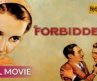 FORBIDDEN | फॉरबिडन | Hollywood Movie Hindi Dubbed | Drama Movie | Sony Pictures