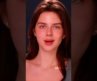☠️ The power of makeup 🥵 #day 32#short #shortsfeed #makeup #trollface #viral #usa #ytshorts
